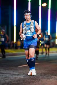 BIB: 42467
                            <button type="button" onclick="openModal(15714068)" class="btn btn-primary btn-sm float-right btn-popup" data-toggle="modal" data-target=".modal-high-quality">
                        <i class="fas fa-shopping-cart"></i> Add to Cart
                    </button>
                                            <button type="button" onclick="isThisMe(15714068, true)" class="btn btn-success btn-sm float-right btn-popup btn-isme hidden" data-toggle="tooltip" data-placement="bottom" title="นี่คือรูปของคุณใช่ไหม คลิกที่นี่เพื่อเอาเข้าอัลบั้ม">
                        <i class="fas fa-plus"></i> Add to album
                    </button>
                    <button type="button" onclick="isThisMe(15714068, false)" class="btn btn-warning btn-sm float-right btn-popup btn-isnotme hidden">
                        <i class="fas fa-ban"></i> Remove from album
                    </button>