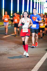 BIB: 28915
                            <button type="button" onclick="openModal(15695942)" class="btn btn-primary btn-sm float-right btn-popup" data-toggle="modal" data-target=".modal-high-quality">
                        <i class="fas fa-shopping-cart"></i> Add to Cart
                    </button>
                                            <button type="button" onclick="isThisMe(15695942, true)" class="btn btn-success btn-sm float-right btn-popup btn-isme hidden" data-toggle="tooltip" data-placement="bottom" title="นี่คือรูปของคุณใช่ไหม คลิกที่นี่เพื่อเอาเข้าอัลบั้ม">
                        <i class="fas fa-plus"></i> Add to album
                    </button>
                    <button type="button" onclick="isThisMe(15695942, false)" class="btn btn-warning btn-sm float-right btn-popup btn-isnotme hidden">
                        <i class="fas fa-ban"></i> Remove from album
                    </button>