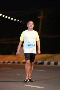 BIB: 46879
                            <button type="button" onclick="openModal(14964029)" class="btn btn-primary btn-sm float-right btn-popup" data-toggle="modal" data-target=".modal-high-quality">
                        <i class="fas fa-shopping-cart"></i> Add to Cart
                    </button>
                                            <button type="button" onclick="isThisMe(14964029, true)" class="btn btn-success btn-sm float-right btn-popup btn-isme hidden" data-toggle="tooltip" data-placement="bottom" title="นี่คือรูปของคุณใช่ไหม คลิกที่นี่เพื่อเอาเข้าอัลบั้ม">
                        <i class="fas fa-plus"></i> Add to album
                    </button>
                    <button type="button" onclick="isThisMe(14964029, false)" class="btn btn-warning btn-sm float-right btn-popup btn-isnotme hidden">
                        <i class="fas fa-ban"></i> Remove from album
                    </button>