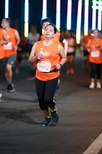 BIB: 29827
                            <button type="button" onclick="openModal(14699595)" class="btn btn-primary btn-sm float-right btn-popup" data-toggle="modal" data-target=".modal-high-quality">
                        <i class="fas fa-shopping-cart"></i> Add to Cart
                    </button>
                                            <button type="button" onclick="isThisMe(14699595, true)" class="btn btn-success btn-sm float-right btn-popup btn-isme hidden" data-toggle="tooltip" data-placement="bottom" title="นี่คือรูปของคุณใช่ไหม คลิกที่นี่เพื่อเอาเข้าอัลบั้ม">
                        <i class="fas fa-plus"></i> Add to album
                    </button>
                    <button type="button" onclick="isThisMe(14699595, false)" class="btn btn-warning btn-sm float-right btn-popup btn-isnotme hidden">
                        <i class="fas fa-ban"></i> Remove from album
                    </button>