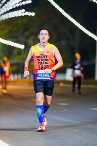 BIB: 2020, 41346
                            <button type="button" onclick="openModal(15763230)" class="btn btn-primary btn-sm float-right btn-popup" data-toggle="modal" data-target=".modal-high-quality">
                        <i class="fas fa-shopping-cart"></i> Add to Cart
                    </button>
                                            <button type="button" onclick="isThisMe(15763230, true)" class="btn btn-success btn-sm float-right btn-popup btn-isme hidden" data-toggle="tooltip" data-placement="bottom" title="นี่คือรูปของคุณใช่ไหม คลิกที่นี่เพื่อเอาเข้าอัลบั้ม">
                        <i class="fas fa-plus"></i> Add to album
                    </button>
                    <button type="button" onclick="isThisMe(15763230, false)" class="btn btn-warning btn-sm float-right btn-popup btn-isnotme hidden">
                        <i class="fas fa-ban"></i> Remove from album
                    </button>