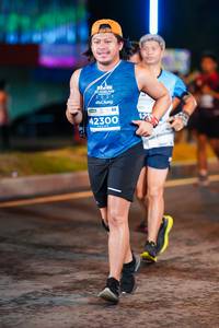 BIB: 2021, 42300
                            <button type="button" onclick="openModal(15710000)" class="btn btn-primary btn-sm float-right btn-popup" data-toggle="modal" data-target=".modal-high-quality">
                        <i class="fas fa-shopping-cart"></i> Add to Cart
                    </button>
                                            <button type="button" onclick="isThisMe(15710000, true)" class="btn btn-success btn-sm float-right btn-popup btn-isme hidden" data-toggle="tooltip" data-placement="bottom" title="นี่คือรูปของคุณใช่ไหม คลิกที่นี่เพื่อเอาเข้าอัลบั้ม">
                        <i class="fas fa-plus"></i> Add to album
                    </button>
                    <button type="button" onclick="isThisMe(15710000, false)" class="btn btn-warning btn-sm float-right btn-popup btn-isnotme hidden">
                        <i class="fas fa-ban"></i> Remove from album
                    </button>