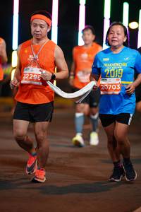 BIB: 22296, 2019, 20703
                            <button type="button" onclick="openModal(14653074)" class="btn btn-primary btn-sm float-right btn-popup" data-toggle="modal" data-target=".modal-high-quality">
                        <i class="fas fa-shopping-cart"></i> Add to Cart
                    </button>
                                            <button type="button" onclick="isThisMe(14653074, true)" class="btn btn-success btn-sm float-right btn-popup btn-isme hidden" data-toggle="tooltip" data-placement="bottom" title="นี่คือรูปของคุณใช่ไหม คลิกที่นี่เพื่อเอาเข้าอัลบั้ม">
                        <i class="fas fa-plus"></i> Add to album
                    </button>
                    <button type="button" onclick="isThisMe(14653074, false)" class="btn btn-warning btn-sm float-right btn-popup btn-isnotme hidden">
                        <i class="fas fa-ban"></i> Remove from album
                    </button>