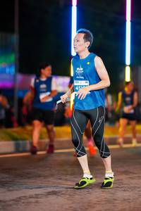 BIB: 201, 4510
                            <button type="button" onclick="openModal(15715691)" class="btn btn-primary btn-sm float-right btn-popup" data-toggle="modal" data-target=".modal-high-quality">
                        <i class="fas fa-shopping-cart"></i> Add to Cart
                    </button>
                                            <button type="button" onclick="isThisMe(15715691, true)" class="btn btn-success btn-sm float-right btn-popup btn-isme hidden" data-toggle="tooltip" data-placement="bottom" title="นี่คือรูปของคุณใช่ไหม คลิกที่นี่เพื่อเอาเข้าอัลบั้ม">
                        <i class="fas fa-plus"></i> Add to album
                    </button>
                    <button type="button" onclick="isThisMe(15715691, false)" class="btn btn-warning btn-sm float-right btn-popup btn-isnotme hidden">
                        <i class="fas fa-ban"></i> Remove from album
                    </button>