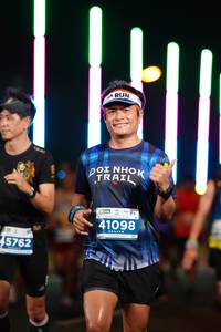 BIB: 41098, 5762
                            <button type="button" onclick="openModal(14585370)" class="btn btn-primary btn-sm float-right btn-popup" data-toggle="modal" data-target=".modal-high-quality">
                        <i class="fas fa-shopping-cart"></i> Add to Cart
                    </button>
                                            <button type="button" onclick="isThisMe(14585370, true)" class="btn btn-success btn-sm float-right btn-popup btn-isme hidden" data-toggle="tooltip" data-placement="bottom" title="นี่คือรูปของคุณใช่ไหม คลิกที่นี่เพื่อเอาเข้าอัลบั้ม">
                        <i class="fas fa-plus"></i> Add to album
                    </button>
                    <button type="button" onclick="isThisMe(14585370, false)" class="btn btn-warning btn-sm float-right btn-popup btn-isnotme hidden">
                        <i class="fas fa-ban"></i> Remove from album
                    </button>