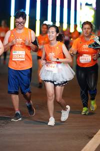 BIB: 25549, 28931, 28244
                            <button type="button" onclick="openModal(14686503)" class="btn btn-primary btn-sm float-right btn-popup" data-toggle="modal" data-target=".modal-high-quality">
                        <i class="fas fa-shopping-cart"></i> Add to Cart
                    </button>
                                            <button type="button" onclick="isThisMe(14686503, true)" class="btn btn-success btn-sm float-right btn-popup btn-isme hidden" data-toggle="tooltip" data-placement="bottom" title="นี่คือรูปของคุณใช่ไหม คลิกที่นี่เพื่อเอาเข้าอัลบั้ม">
                        <i class="fas fa-plus"></i> Add to album
                    </button>
                    <button type="button" onclick="isThisMe(14686503, false)" class="btn btn-warning btn-sm float-right btn-popup btn-isnotme hidden">
                        <i class="fas fa-ban"></i> Remove from album
                    </button>