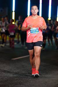 BIB: 46848
                            <button type="button" onclick="openModal(14636322)" class="btn btn-primary btn-sm float-right btn-popup" data-toggle="modal" data-target=".modal-high-quality">
                        <i class="fas fa-shopping-cart"></i> Add to Cart
                    </button>
                                            <button type="button" onclick="isThisMe(14636322, true)" class="btn btn-success btn-sm float-right btn-popup btn-isme hidden" data-toggle="tooltip" data-placement="bottom" title="นี่คือรูปของคุณใช่ไหม คลิกที่นี่เพื่อเอาเข้าอัลบั้ม">
                        <i class="fas fa-plus"></i> Add to album
                    </button>
                    <button type="button" onclick="isThisMe(14636322, false)" class="btn btn-warning btn-sm float-right btn-popup btn-isnotme hidden">
                        <i class="fas fa-ban"></i> Remove from album
                    </button>