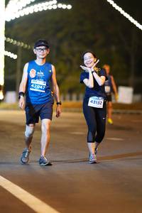 BIB: 42047, 43132
                            <button type="button" onclick="openModal(14980364)" class="btn btn-primary btn-sm float-right btn-popup" data-toggle="modal" data-target=".modal-high-quality">
                        <i class="fas fa-shopping-cart"></i> Add to Cart
                    </button>
                                            <button type="button" onclick="isThisMe(14980364, true)" class="btn btn-success btn-sm float-right btn-popup btn-isme hidden" data-toggle="tooltip" data-placement="bottom" title="นี่คือรูปของคุณใช่ไหม คลิกที่นี่เพื่อเอาเข้าอัลบั้ม">
                        <i class="fas fa-plus"></i> Add to album
                    </button>
                    <button type="button" onclick="isThisMe(14980364, false)" class="btn btn-warning btn-sm float-right btn-popup btn-isnotme hidden">
                        <i class="fas fa-ban"></i> Remove from album
                    </button>