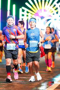 BIB: 45062, 45063
                            <button type="button" onclick="openModal(15702778)" class="btn btn-primary btn-sm float-right btn-popup" data-toggle="modal" data-target=".modal-high-quality">
                        <i class="fas fa-shopping-cart"></i> Add to Cart
                    </button>
                                            <button type="button" onclick="isThisMe(15702778, true)" class="btn btn-success btn-sm float-right btn-popup btn-isme hidden" data-toggle="tooltip" data-placement="bottom" title="นี่คือรูปของคุณใช่ไหม คลิกที่นี่เพื่อเอาเข้าอัลบั้ม">
                        <i class="fas fa-plus"></i> Add to album
                    </button>
                    <button type="button" onclick="isThisMe(15702778, false)" class="btn btn-warning btn-sm float-right btn-popup btn-isnotme hidden">
                        <i class="fas fa-ban"></i> Remove from album
                    </button>