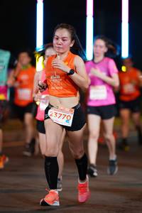 BIB: 23770
                            <button type="button" onclick="openModal(14813436)" class="btn btn-primary btn-sm float-right btn-popup" data-toggle="modal" data-target=".modal-high-quality">
                        <i class="fas fa-shopping-cart"></i> Add to Cart
                    </button>
                                            <button type="button" onclick="isThisMe(14813436, true)" class="btn btn-success btn-sm float-right btn-popup btn-isme hidden" data-toggle="tooltip" data-placement="bottom" title="นี่คือรูปของคุณใช่ไหม คลิกที่นี่เพื่อเอาเข้าอัลบั้ม">
                        <i class="fas fa-plus"></i> Add to album
                    </button>
                    <button type="button" onclick="isThisMe(14813436, false)" class="btn btn-warning btn-sm float-right btn-popup btn-isnotme hidden">
                        <i class="fas fa-ban"></i> Remove from album
                    </button>