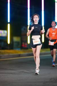 BIB: 2384
                            <button type="button" onclick="openModal(14809510)" class="btn btn-primary btn-sm float-right btn-popup" data-toggle="modal" data-target=".modal-high-quality">
                        <i class="fas fa-shopping-cart"></i> Add to Cart
                    </button>
                                            <button type="button" onclick="isThisMe(14809510, true)" class="btn btn-success btn-sm float-right btn-popup btn-isme hidden" data-toggle="tooltip" data-placement="bottom" title="นี่คือรูปของคุณใช่ไหม คลิกที่นี่เพื่อเอาเข้าอัลบั้ม">
                        <i class="fas fa-plus"></i> Add to album
                    </button>
                    <button type="button" onclick="isThisMe(14809510, false)" class="btn btn-warning btn-sm float-right btn-popup btn-isnotme hidden">
                        <i class="fas fa-ban"></i> Remove from album
                    </button>