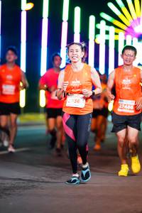 BIB: 2936, 27488
                            <button type="button" onclick="openModal(15737903)" class="btn btn-primary btn-sm float-right btn-popup" data-toggle="modal" data-target=".modal-high-quality">
                        <i class="fas fa-shopping-cart"></i> Add to Cart
                    </button>
                                            <button type="button" onclick="isThisMe(15737903, true)" class="btn btn-success btn-sm float-right btn-popup btn-isme hidden" data-toggle="tooltip" data-placement="bottom" title="นี่คือรูปของคุณใช่ไหม คลิกที่นี่เพื่อเอาเข้าอัลบั้ม">
                        <i class="fas fa-plus"></i> Add to album
                    </button>
                    <button type="button" onclick="isThisMe(15737903, false)" class="btn btn-warning btn-sm float-right btn-popup btn-isnotme hidden">
                        <i class="fas fa-ban"></i> Remove from album
                    </button>