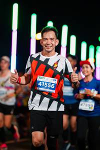 BIB: 41556, 47899
                            <button type="button" onclick="openModal(15708533)" class="btn btn-primary btn-sm float-right btn-popup" data-toggle="modal" data-target=".modal-high-quality">
                        <i class="fas fa-shopping-cart"></i> Add to Cart
                    </button>
                                            <button type="button" onclick="isThisMe(15708533, true)" class="btn btn-success btn-sm float-right btn-popup btn-isme hidden" data-toggle="tooltip" data-placement="bottom" title="นี่คือรูปของคุณใช่ไหม คลิกที่นี่เพื่อเอาเข้าอัลบั้ม">
                        <i class="fas fa-plus"></i> Add to album
                    </button>
                    <button type="button" onclick="isThisMe(15708533, false)" class="btn btn-warning btn-sm float-right btn-popup btn-isnotme hidden">
                        <i class="fas fa-ban"></i> Remove from album
                    </button>