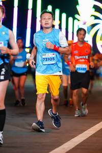 BIB: 73105
                            <button type="button" onclick="openModal(15752872)" class="btn btn-primary btn-sm float-right btn-popup" data-toggle="modal" data-target=".modal-high-quality">
                        <i class="fas fa-shopping-cart"></i> Add to Cart
                    </button>
                                            <button type="button" onclick="isThisMe(15752872, true)" class="btn btn-success btn-sm float-right btn-popup btn-isme hidden" data-toggle="tooltip" data-placement="bottom" title="นี่คือรูปของคุณใช่ไหม คลิกที่นี่เพื่อเอาเข้าอัลบั้ม">
                        <i class="fas fa-plus"></i> Add to album
                    </button>
                    <button type="button" onclick="isThisMe(15752872, false)" class="btn btn-warning btn-sm float-right btn-popup btn-isnotme hidden">
                        <i class="fas fa-ban"></i> Remove from album
                    </button>