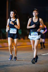 BIB: 47912, 47886
                            <button type="button" onclick="openModal(15719975)" class="btn btn-primary btn-sm float-right btn-popup" data-toggle="modal" data-target=".modal-high-quality">
                        <i class="fas fa-shopping-cart"></i> Add to Cart
                    </button>
                                            <button type="button" onclick="isThisMe(15719975, true)" class="btn btn-success btn-sm float-right btn-popup btn-isme hidden" data-toggle="tooltip" data-placement="bottom" title="นี่คือรูปของคุณใช่ไหม คลิกที่นี่เพื่อเอาเข้าอัลบั้ม">
                        <i class="fas fa-plus"></i> Add to album
                    </button>
                    <button type="button" onclick="isThisMe(15719975, false)" class="btn btn-warning btn-sm float-right btn-popup btn-isnotme hidden">
                        <i class="fas fa-ban"></i> Remove from album
                    </button>