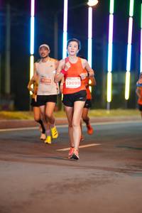 BIB: 29099
                            <button type="button" onclick="openModal(14779533)" class="btn btn-primary btn-sm float-right btn-popup" data-toggle="modal" data-target=".modal-high-quality">
                        <i class="fas fa-shopping-cart"></i> Add to Cart
                    </button>
                                            <button type="button" onclick="isThisMe(14779533, true)" class="btn btn-success btn-sm float-right btn-popup btn-isme hidden" data-toggle="tooltip" data-placement="bottom" title="นี่คือรูปของคุณใช่ไหม คลิกที่นี่เพื่อเอาเข้าอัลบั้ม">
                        <i class="fas fa-plus"></i> Add to album
                    </button>
                    <button type="button" onclick="isThisMe(14779533, false)" class="btn btn-warning btn-sm float-right btn-popup btn-isnotme hidden">
                        <i class="fas fa-ban"></i> Remove from album
                    </button>