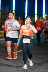 BIB: 25537, 22735
                            <button type="button" onclick="openModal(15726709)" class="btn btn-primary btn-sm float-right btn-popup" data-toggle="modal" data-target=".modal-high-quality">
                        <i class="fas fa-shopping-cart"></i> Add to Cart
                    </button>
                                            <button type="button" onclick="isThisMe(15726709, true)" class="btn btn-success btn-sm float-right btn-popup btn-isme hidden" data-toggle="tooltip" data-placement="bottom" title="นี่คือรูปของคุณใช่ไหม คลิกที่นี่เพื่อเอาเข้าอัลบั้ม">
                        <i class="fas fa-plus"></i> Add to album
                    </button>
                    <button type="button" onclick="isThisMe(15726709, false)" class="btn btn-warning btn-sm float-right btn-popup btn-isnotme hidden">
                        <i class="fas fa-ban"></i> Remove from album
                    </button>