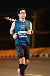 BIB: 40275
                            <button type="button" onclick="openModal(14978167)" class="btn btn-primary btn-sm float-right btn-popup" data-toggle="modal" data-target=".modal-high-quality">
                        <i class="fas fa-shopping-cart"></i> Add to Cart
                    </button>
                                            <button type="button" onclick="isThisMe(14978167, true)" class="btn btn-success btn-sm float-right btn-popup btn-isme hidden" data-toggle="tooltip" data-placement="bottom" title="นี่คือรูปของคุณใช่ไหม คลิกที่นี่เพื่อเอาเข้าอัลบั้ม">
                        <i class="fas fa-plus"></i> Add to album
                    </button>
                    <button type="button" onclick="isThisMe(14978167, false)" class="btn btn-warning btn-sm float-right btn-popup btn-isnotme hidden">
                        <i class="fas fa-ban"></i> Remove from album
                    </button>