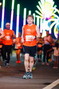 BIB: 215
                            <button type="button" onclick="openModal(15691129)" class="btn btn-primary btn-sm float-right btn-popup" data-toggle="modal" data-target=".modal-high-quality">
                        <i class="fas fa-shopping-cart"></i> Add to Cart
                    </button>
                                            <button type="button" onclick="isThisMe(15691129, true)" class="btn btn-success btn-sm float-right btn-popup btn-isme hidden" data-toggle="tooltip" data-placement="bottom" title="นี่คือรูปของคุณใช่ไหม คลิกที่นี่เพื่อเอาเข้าอัลบั้ม">
                        <i class="fas fa-plus"></i> Add to album
                    </button>
                    <button type="button" onclick="isThisMe(15691129, false)" class="btn btn-warning btn-sm float-right btn-popup btn-isnotme hidden">
                        <i class="fas fa-ban"></i> Remove from album
                    </button>