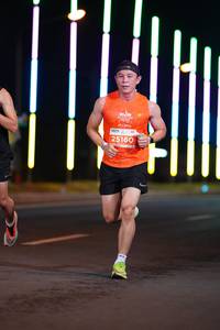 BIB: 25160
                            <button type="button" onclick="openModal(14730420)" class="btn btn-primary btn-sm float-right btn-popup" data-toggle="modal" data-target=".modal-high-quality">
                        <i class="fas fa-shopping-cart"></i> Add to Cart
                    </button>
                                            <button type="button" onclick="isThisMe(14730420, true)" class="btn btn-success btn-sm float-right btn-popup btn-isme hidden" data-toggle="tooltip" data-placement="bottom" title="นี่คือรูปของคุณใช่ไหม คลิกที่นี่เพื่อเอาเข้าอัลบั้ม">
                        <i class="fas fa-plus"></i> Add to album
                    </button>
                    <button type="button" onclick="isThisMe(14730420, false)" class="btn btn-warning btn-sm float-right btn-popup btn-isnotme hidden">
                        <i class="fas fa-ban"></i> Remove from album
                    </button>