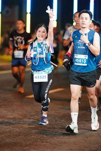 BIB: 202, 45613, 43325
                            <button type="button" onclick="openModal(14637423)" class="btn btn-primary btn-sm float-right btn-popup" data-toggle="modal" data-target=".modal-high-quality">
                        <i class="fas fa-shopping-cart"></i> Add to Cart
                    </button>
                                            <button type="button" onclick="isThisMe(14637423, true)" class="btn btn-success btn-sm float-right btn-popup btn-isme hidden" data-toggle="tooltip" data-placement="bottom" title="นี่คือรูปของคุณใช่ไหม คลิกที่นี่เพื่อเอาเข้าอัลบั้ม">
                        <i class="fas fa-plus"></i> Add to album
                    </button>
                    <button type="button" onclick="isThisMe(14637423, false)" class="btn btn-warning btn-sm float-right btn-popup btn-isnotme hidden">
                        <i class="fas fa-ban"></i> Remove from album
                    </button>