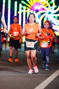 BIB: 29534, 23756
                            <button type="button" onclick="openModal(15740398)" class="btn btn-primary btn-sm float-right btn-popup" data-toggle="modal" data-target=".modal-high-quality">
                        <i class="fas fa-shopping-cart"></i> Add to Cart
                    </button>
                                            <button type="button" onclick="isThisMe(15740398, true)" class="btn btn-success btn-sm float-right btn-popup btn-isme hidden" data-toggle="tooltip" data-placement="bottom" title="นี่คือรูปของคุณใช่ไหม คลิกที่นี่เพื่อเอาเข้าอัลบั้ม">
                        <i class="fas fa-plus"></i> Add to album
                    </button>
                    <button type="button" onclick="isThisMe(15740398, false)" class="btn btn-warning btn-sm float-right btn-popup btn-isnotme hidden">
                        <i class="fas fa-ban"></i> Remove from album
                    </button>