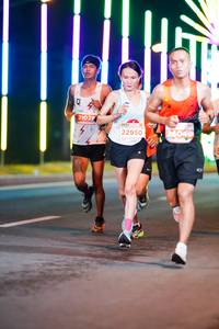 BIB: 21028, 22950, 26049
                            <button type="button" onclick="openModal(15724146)" class="btn btn-primary btn-sm float-right btn-popup" data-toggle="modal" data-target=".modal-high-quality">
                        <i class="fas fa-shopping-cart"></i> Add to Cart
                    </button>
                                            <button type="button" onclick="isThisMe(15724146, true)" class="btn btn-success btn-sm float-right btn-popup btn-isme hidden" data-toggle="tooltip" data-placement="bottom" title="นี่คือรูปของคุณใช่ไหม คลิกที่นี่เพื่อเอาเข้าอัลบั้ม">
                        <i class="fas fa-plus"></i> Add to album
                    </button>
                    <button type="button" onclick="isThisMe(15724146, false)" class="btn btn-warning btn-sm float-right btn-popup btn-isnotme hidden">
                        <i class="fas fa-ban"></i> Remove from album
                    </button>