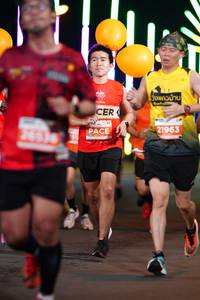 BIB: 21963
                            <button type="button" onclick="openModal(14810114)" class="btn btn-primary btn-sm float-right btn-popup" data-toggle="modal" data-target=".modal-high-quality">
                        <i class="fas fa-shopping-cart"></i> Add to Cart
                    </button>
                                            <button type="button" onclick="isThisMe(14810114, true)" class="btn btn-success btn-sm float-right btn-popup btn-isme hidden" data-toggle="tooltip" data-placement="bottom" title="นี่คือรูปของคุณใช่ไหม คลิกที่นี่เพื่อเอาเข้าอัลบั้ม">
                        <i class="fas fa-plus"></i> Add to album
                    </button>
                    <button type="button" onclick="isThisMe(14810114, false)" class="btn btn-warning btn-sm float-right btn-popup btn-isnotme hidden">
                        <i class="fas fa-ban"></i> Remove from album
                    </button>