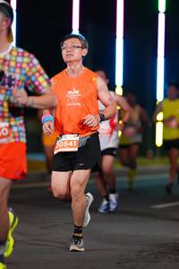 BIB: 20541
                            <button type="button" onclick="openModal(14785707)" class="btn btn-primary btn-sm float-right btn-popup" data-toggle="modal" data-target=".modal-high-quality">
                        <i class="fas fa-shopping-cart"></i> Add to Cart
                    </button>
                                            <button type="button" onclick="isThisMe(14785707, true)" class="btn btn-success btn-sm float-right btn-popup btn-isme hidden" data-toggle="tooltip" data-placement="bottom" title="นี่คือรูปของคุณใช่ไหม คลิกที่นี่เพื่อเอาเข้าอัลบั้ม">
                        <i class="fas fa-plus"></i> Add to album
                    </button>
                    <button type="button" onclick="isThisMe(14785707, false)" class="btn btn-warning btn-sm float-right btn-popup btn-isnotme hidden">
                        <i class="fas fa-ban"></i> Remove from album
                    </button>