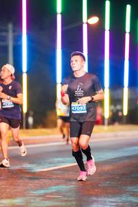 BIB: 1722
                            <button type="button" onclick="openModal(15694526)" class="btn btn-primary btn-sm float-right btn-popup" data-toggle="modal" data-target=".modal-high-quality">
                        <i class="fas fa-shopping-cart"></i> Add to Cart
                    </button>
                                            <button type="button" onclick="isThisMe(15694526, true)" class="btn btn-success btn-sm float-right btn-popup btn-isme hidden" data-toggle="tooltip" data-placement="bottom" title="นี่คือรูปของคุณใช่ไหม คลิกที่นี่เพื่อเอาเข้าอัลบั้ม">
                        <i class="fas fa-plus"></i> Add to album
                    </button>
                    <button type="button" onclick="isThisMe(15694526, false)" class="btn btn-warning btn-sm float-right btn-popup btn-isnotme hidden">
                        <i class="fas fa-ban"></i> Remove from album
                    </button>