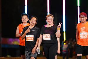 BIB: 26282, 28788, 22320
                            <button type="button" onclick="openModal(14727587)" class="btn btn-primary btn-sm float-right btn-popup" data-toggle="modal" data-target=".modal-high-quality">
                        <i class="fas fa-shopping-cart"></i> Add to Cart
                    </button>
                                            <button type="button" onclick="isThisMe(14727587, true)" class="btn btn-success btn-sm float-right btn-popup btn-isme hidden" data-toggle="tooltip" data-placement="bottom" title="นี่คือรูปของคุณใช่ไหม คลิกที่นี่เพื่อเอาเข้าอัลบั้ม">
                        <i class="fas fa-plus"></i> Add to album
                    </button>
                    <button type="button" onclick="isThisMe(14727587, false)" class="btn btn-warning btn-sm float-right btn-popup btn-isnotme hidden">
                        <i class="fas fa-ban"></i> Remove from album
                    </button>