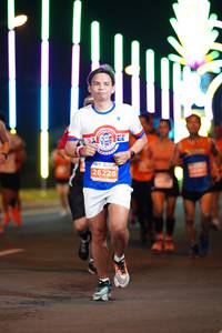 BIB: 26226
                            <button type="button" onclick="openModal(14834201)" class="btn btn-primary btn-sm float-right btn-popup" data-toggle="modal" data-target=".modal-high-quality">
                        <i class="fas fa-shopping-cart"></i> Add to Cart
                    </button>
                                            <button type="button" onclick="isThisMe(14834201, true)" class="btn btn-success btn-sm float-right btn-popup btn-isme hidden" data-toggle="tooltip" data-placement="bottom" title="นี่คือรูปของคุณใช่ไหม คลิกที่นี่เพื่อเอาเข้าอัลบั้ม">
                        <i class="fas fa-plus"></i> Add to album
                    </button>
                    <button type="button" onclick="isThisMe(14834201, false)" class="btn btn-warning btn-sm float-right btn-popup btn-isnotme hidden">
                        <i class="fas fa-ban"></i> Remove from album
                    </button>