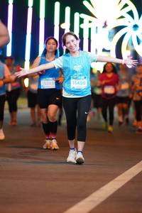 BIB: 15283, 11496
                            <button type="button" onclick="openModal(14795691)" class="btn btn-primary btn-sm float-right btn-popup" data-toggle="modal" data-target=".modal-high-quality">
                        <i class="fas fa-shopping-cart"></i> Add to Cart
                    </button>
                                            <button type="button" onclick="isThisMe(14795691, true)" class="btn btn-success btn-sm float-right btn-popup btn-isme hidden" data-toggle="tooltip" data-placement="bottom" title="นี่คือรูปของคุณใช่ไหม คลิกที่นี่เพื่อเอาเข้าอัลบั้ม">
                        <i class="fas fa-plus"></i> Add to album
                    </button>
                    <button type="button" onclick="isThisMe(14795691, false)" class="btn btn-warning btn-sm float-right btn-popup btn-isnotme hidden">
                        <i class="fas fa-ban"></i> Remove from album
                    </button>