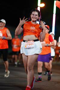 BIB: 27901
                            <button type="button" onclick="openModal(14705543)" class="btn btn-primary btn-sm float-right btn-popup" data-toggle="modal" data-target=".modal-high-quality">
                        <i class="fas fa-shopping-cart"></i> Add to Cart
                    </button>
                                            <button type="button" onclick="isThisMe(14705543, true)" class="btn btn-success btn-sm float-right btn-popup btn-isme hidden" data-toggle="tooltip" data-placement="bottom" title="นี่คือรูปของคุณใช่ไหม คลิกที่นี่เพื่อเอาเข้าอัลบั้ม">
                        <i class="fas fa-plus"></i> Add to album
                    </button>
                    <button type="button" onclick="isThisMe(14705543, false)" class="btn btn-warning btn-sm float-right btn-popup btn-isnotme hidden">
                        <i class="fas fa-ban"></i> Remove from album
                    </button>