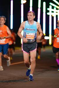 BIB: 26625, 1941
                            <button type="button" onclick="openModal(14853189)" class="btn btn-primary btn-sm float-right btn-popup" data-toggle="modal" data-target=".modal-high-quality">
                        <i class="fas fa-shopping-cart"></i> Add to Cart
                    </button>
                                            <button type="button" onclick="isThisMe(14853189, true)" class="btn btn-success btn-sm float-right btn-popup btn-isme hidden" data-toggle="tooltip" data-placement="bottom" title="นี่คือรูปของคุณใช่ไหม คลิกที่นี่เพื่อเอาเข้าอัลบั้ม">
                        <i class="fas fa-plus"></i> Add to album
                    </button>
                    <button type="button" onclick="isThisMe(14853189, false)" class="btn btn-warning btn-sm float-right btn-popup btn-isnotme hidden">
                        <i class="fas fa-ban"></i> Remove from album
                    </button>