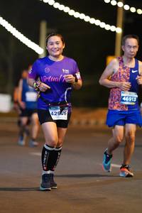 BIB: 46913, 42926
                            <button type="button" onclick="openModal(14979989)" class="btn btn-primary btn-sm float-right btn-popup" data-toggle="modal" data-target=".modal-high-quality">
                        <i class="fas fa-shopping-cart"></i> Add to Cart
                    </button>
                                            <button type="button" onclick="isThisMe(14979989, true)" class="btn btn-success btn-sm float-right btn-popup btn-isme hidden" data-toggle="tooltip" data-placement="bottom" title="นี่คือรูปของคุณใช่ไหม คลิกที่นี่เพื่อเอาเข้าอัลบั้ม">
                        <i class="fas fa-plus"></i> Add to album
                    </button>
                    <button type="button" onclick="isThisMe(14979989, false)" class="btn btn-warning btn-sm float-right btn-popup btn-isnotme hidden">
                        <i class="fas fa-ban"></i> Remove from album
                    </button>
