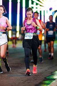 BIB: 43026
                            <button type="button" onclick="openModal(15715602)" class="btn btn-primary btn-sm float-right btn-popup" data-toggle="modal" data-target=".modal-high-quality">
                        <i class="fas fa-shopping-cart"></i> Add to Cart
                    </button>
                                            <button type="button" onclick="isThisMe(15715602, true)" class="btn btn-success btn-sm float-right btn-popup btn-isme hidden" data-toggle="tooltip" data-placement="bottom" title="นี่คือรูปของคุณใช่ไหม คลิกที่นี่เพื่อเอาเข้าอัลบั้ม">
                        <i class="fas fa-plus"></i> Add to album
                    </button>
                    <button type="button" onclick="isThisMe(15715602, false)" class="btn btn-warning btn-sm float-right btn-popup btn-isnotme hidden">
                        <i class="fas fa-ban"></i> Remove from album
                    </button>