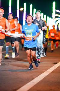 BIB: 2019, 20703
                            <button type="button" onclick="openModal(15695472)" class="btn btn-primary btn-sm float-right btn-popup" data-toggle="modal" data-target=".modal-high-quality">
                        <i class="fas fa-shopping-cart"></i> Add to Cart
                    </button>
                                            <button type="button" onclick="isThisMe(15695472, true)" class="btn btn-success btn-sm float-right btn-popup btn-isme hidden" data-toggle="tooltip" data-placement="bottom" title="นี่คือรูปของคุณใช่ไหม คลิกที่นี่เพื่อเอาเข้าอัลบั้ม">
                        <i class="fas fa-plus"></i> Add to album
                    </button>
                    <button type="button" onclick="isThisMe(15695472, false)" class="btn btn-warning btn-sm float-right btn-popup btn-isnotme hidden">
                        <i class="fas fa-ban"></i> Remove from album
                    </button>