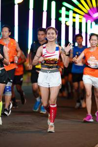 BIB: 9116
                            <button type="button" onclick="openModal(14696968)" class="btn btn-primary btn-sm float-right btn-popup" data-toggle="modal" data-target=".modal-high-quality">
                        <i class="fas fa-shopping-cart"></i> Add to Cart
                    </button>
                                            <button type="button" onclick="isThisMe(14696968, true)" class="btn btn-success btn-sm float-right btn-popup btn-isme hidden" data-toggle="tooltip" data-placement="bottom" title="นี่คือรูปของคุณใช่ไหม คลิกที่นี่เพื่อเอาเข้าอัลบั้ม">
                        <i class="fas fa-plus"></i> Add to album
                    </button>
                    <button type="button" onclick="isThisMe(14696968, false)" class="btn btn-warning btn-sm float-right btn-popup btn-isnotme hidden">
                        <i class="fas fa-ban"></i> Remove from album
                    </button>