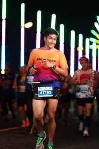 BIB: 41782
                            <button type="button" onclick="openModal(14608332)" class="btn btn-primary btn-sm float-right btn-popup" data-toggle="modal" data-target=".modal-high-quality">
                        <i class="fas fa-shopping-cart"></i> Add to Cart
                    </button>
                                            <button type="button" onclick="isThisMe(14608332, true)" class="btn btn-success btn-sm float-right btn-popup btn-isme hidden" data-toggle="tooltip" data-placement="bottom" title="นี่คือรูปของคุณใช่ไหม คลิกที่นี่เพื่อเอาเข้าอัลบั้ม">
                        <i class="fas fa-plus"></i> Add to album
                    </button>
                    <button type="button" onclick="isThisMe(14608332, false)" class="btn btn-warning btn-sm float-right btn-popup btn-isnotme hidden">
                        <i class="fas fa-ban"></i> Remove from album
                    </button>