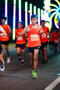 BIB: 20570
                            <button type="button" onclick="openModal(15759361)" class="btn btn-primary btn-sm float-right btn-popup" data-toggle="modal" data-target=".modal-high-quality">
                        <i class="fas fa-shopping-cart"></i> Add to Cart
                    </button>
                                            <button type="button" onclick="isThisMe(15759361, true)" class="btn btn-success btn-sm float-right btn-popup btn-isme hidden" data-toggle="tooltip" data-placement="bottom" title="นี่คือรูปของคุณใช่ไหม คลิกที่นี่เพื่อเอาเข้าอัลบั้ม">
                        <i class="fas fa-plus"></i> Add to album
                    </button>
                    <button type="button" onclick="isThisMe(15759361, false)" class="btn btn-warning btn-sm float-right btn-popup btn-isnotme hidden">
                        <i class="fas fa-ban"></i> Remove from album
                    </button>