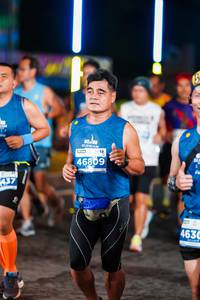 BIB: 46809, 437, 4630
                            <button type="button" onclick="openModal(15709828)" class="btn btn-primary btn-sm float-right btn-popup" data-toggle="modal" data-target=".modal-high-quality">
                        <i class="fas fa-shopping-cart"></i> Add to Cart
                    </button>
                                            <button type="button" onclick="isThisMe(15709828, true)" class="btn btn-success btn-sm float-right btn-popup btn-isme hidden" data-toggle="tooltip" data-placement="bottom" title="นี่คือรูปของคุณใช่ไหม คลิกที่นี่เพื่อเอาเข้าอัลบั้ม">
                        <i class="fas fa-plus"></i> Add to album
                    </button>
                    <button type="button" onclick="isThisMe(15709828, false)" class="btn btn-warning btn-sm float-right btn-popup btn-isnotme hidden">
                        <i class="fas fa-ban"></i> Remove from album
                    </button>