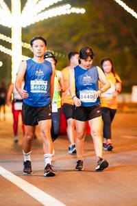 BIB: 84402, 8440
                            <button type="button" onclick="openModal(15756469)" class="btn btn-primary btn-sm float-right btn-popup" data-toggle="modal" data-target=".modal-high-quality">
                        <i class="fas fa-shopping-cart"></i> Add to Cart
                    </button>
                                            <button type="button" onclick="isThisMe(15756469, true)" class="btn btn-success btn-sm float-right btn-popup btn-isme hidden" data-toggle="tooltip" data-placement="bottom" title="นี่คือรูปของคุณใช่ไหม คลิกที่นี่เพื่อเอาเข้าอัลบั้ม">
                        <i class="fas fa-plus"></i> Add to album
                    </button>
                    <button type="button" onclick="isThisMe(15756469, false)" class="btn btn-warning btn-sm float-right btn-popup btn-isnotme hidden">
                        <i class="fas fa-ban"></i> Remove from album
                    </button>
