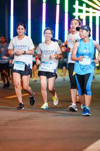 BIB: 11788, 11200
                            <button type="button" onclick="openModal(15757033)" class="btn btn-primary btn-sm float-right btn-popup" data-toggle="modal" data-target=".modal-high-quality">
                        <i class="fas fa-shopping-cart"></i> Add to Cart
                    </button>
                                            <button type="button" onclick="isThisMe(15757033, true)" class="btn btn-success btn-sm float-right btn-popup btn-isme hidden" data-toggle="tooltip" data-placement="bottom" title="นี่คือรูปของคุณใช่ไหม คลิกที่นี่เพื่อเอาเข้าอัลบั้ม">
                        <i class="fas fa-plus"></i> Add to album
                    </button>
                    <button type="button" onclick="isThisMe(15757033, false)" class="btn btn-warning btn-sm float-right btn-popup btn-isnotme hidden">
                        <i class="fas fa-ban"></i> Remove from album
                    </button>