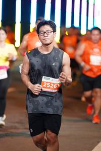 BIB: 25261
                            <button type="button" onclick="openModal(14699554)" class="btn btn-primary btn-sm float-right btn-popup" data-toggle="modal" data-target=".modal-high-quality">
                        <i class="fas fa-shopping-cart"></i> Add to Cart
                    </button>
                                            <button type="button" onclick="isThisMe(14699554, true)" class="btn btn-success btn-sm float-right btn-popup btn-isme hidden" data-toggle="tooltip" data-placement="bottom" title="นี่คือรูปของคุณใช่ไหม คลิกที่นี่เพื่อเอาเข้าอัลบั้ม">
                        <i class="fas fa-plus"></i> Add to album
                    </button>
                    <button type="button" onclick="isThisMe(14699554, false)" class="btn btn-warning btn-sm float-right btn-popup btn-isnotme hidden">
                        <i class="fas fa-ban"></i> Remove from album
                    </button>