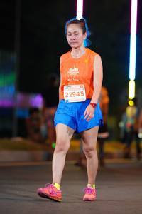 BIB: 2021, 22945
                            <button type="button" onclick="openModal(14726090)" class="btn btn-primary btn-sm float-right btn-popup" data-toggle="modal" data-target=".modal-high-quality">
                        <i class="fas fa-shopping-cart"></i> Add to Cart
                    </button>
                                            <button type="button" onclick="isThisMe(14726090, true)" class="btn btn-success btn-sm float-right btn-popup btn-isme hidden" data-toggle="tooltip" data-placement="bottom" title="นี่คือรูปของคุณใช่ไหม คลิกที่นี่เพื่อเอาเข้าอัลบั้ม">
                        <i class="fas fa-plus"></i> Add to album
                    </button>
                    <button type="button" onclick="isThisMe(14726090, false)" class="btn btn-warning btn-sm float-right btn-popup btn-isnotme hidden">
                        <i class="fas fa-ban"></i> Remove from album
                    </button>