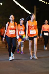 BIB: 76231, 76232
                            <button type="button" onclick="openModal(14913275)" class="btn btn-primary btn-sm float-right btn-popup" data-toggle="modal" data-target=".modal-high-quality">
                        <i class="fas fa-shopping-cart"></i> Add to Cart
                    </button>
                                            <button type="button" onclick="isThisMe(14913275, true)" class="btn btn-success btn-sm float-right btn-popup btn-isme hidden" data-toggle="tooltip" data-placement="bottom" title="นี่คือรูปของคุณใช่ไหม คลิกที่นี่เพื่อเอาเข้าอัลบั้ม">
                        <i class="fas fa-plus"></i> Add to album
                    </button>
                    <button type="button" onclick="isThisMe(14913275, false)" class="btn btn-warning btn-sm float-right btn-popup btn-isnotme hidden">
                        <i class="fas fa-ban"></i> Remove from album
                    </button>