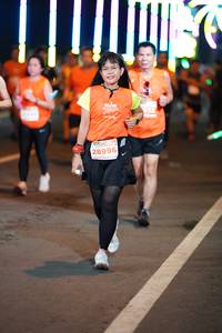 BIB: 28996
                            <button type="button" onclick="openModal(14696340)" class="btn btn-primary btn-sm float-right btn-popup" data-toggle="modal" data-target=".modal-high-quality">
                        <i class="fas fa-shopping-cart"></i> Add to Cart
                    </button>
                                            <button type="button" onclick="isThisMe(14696340, true)" class="btn btn-success btn-sm float-right btn-popup btn-isme hidden" data-toggle="tooltip" data-placement="bottom" title="นี่คือรูปของคุณใช่ไหม คลิกที่นี่เพื่อเอาเข้าอัลบั้ม">
                        <i class="fas fa-plus"></i> Add to album
                    </button>
                    <button type="button" onclick="isThisMe(14696340, false)" class="btn btn-warning btn-sm float-right btn-popup btn-isnotme hidden">
                        <i class="fas fa-ban"></i> Remove from album
                    </button>