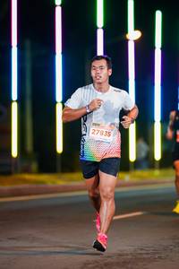 BIB: 27835
                            <button type="button" onclick="openModal(15727088)" class="btn btn-primary btn-sm float-right btn-popup" data-toggle="modal" data-target=".modal-high-quality">
                        <i class="fas fa-shopping-cart"></i> Add to Cart
                    </button>
                                            <button type="button" onclick="isThisMe(15727088, true)" class="btn btn-success btn-sm float-right btn-popup btn-isme hidden" data-toggle="tooltip" data-placement="bottom" title="นี่คือรูปของคุณใช่ไหม คลิกที่นี่เพื่อเอาเข้าอัลบั้ม">
                        <i class="fas fa-plus"></i> Add to album
                    </button>
                    <button type="button" onclick="isThisMe(15727088, false)" class="btn btn-warning btn-sm float-right btn-popup btn-isnotme hidden">
                        <i class="fas fa-ban"></i> Remove from album
                    </button>