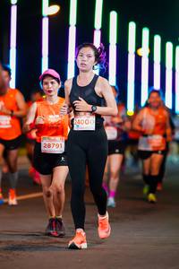 BIB: 24000, 28791
                            <button type="button" onclick="openModal(15765822)" class="btn btn-primary btn-sm float-right btn-popup" data-toggle="modal" data-target=".modal-high-quality">
                        <i class="fas fa-shopping-cart"></i> Add to Cart
                    </button>
                                            <button type="button" onclick="isThisMe(15765822, true)" class="btn btn-success btn-sm float-right btn-popup btn-isme hidden" data-toggle="tooltip" data-placement="bottom" title="นี่คือรูปของคุณใช่ไหม คลิกที่นี่เพื่อเอาเข้าอัลบั้ม">
                        <i class="fas fa-plus"></i> Add to album
                    </button>
                    <button type="button" onclick="isThisMe(15765822, false)" class="btn btn-warning btn-sm float-right btn-popup btn-isnotme hidden">
                        <i class="fas fa-ban"></i> Remove from album
                    </button>